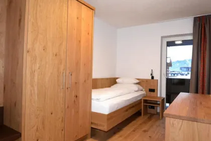 Hotel Bild 12